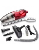 Безкабелна прахосмукачка 4в1 Torrnado вертикална